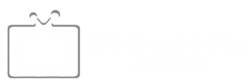 bshestudio.com